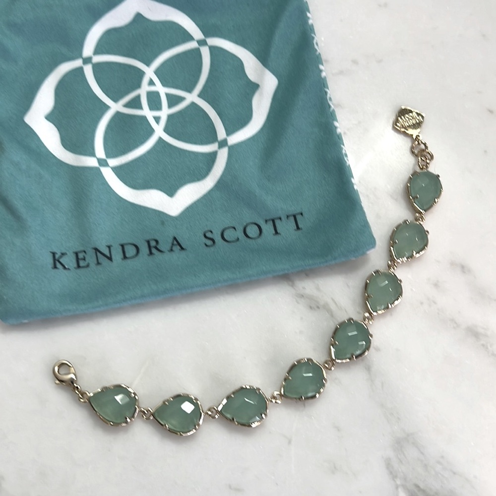 Kendra Scott Susanna Bracelet